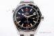 Swiss Copy Omega Seamaster Planet Ocean 600m GMT Watch VSF 8605 Stainless Steel Black Ceramic Bezel (3)_th.jpg